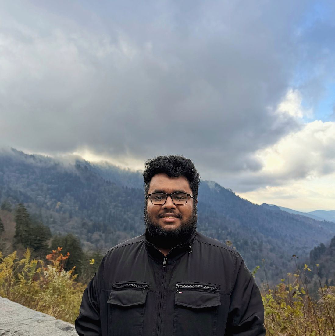 Wasiul Haque
